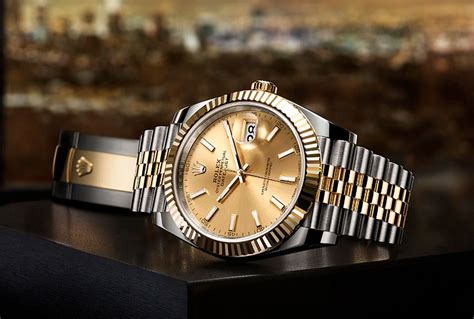 pawn las vegas rolex|buy used rolex watches.